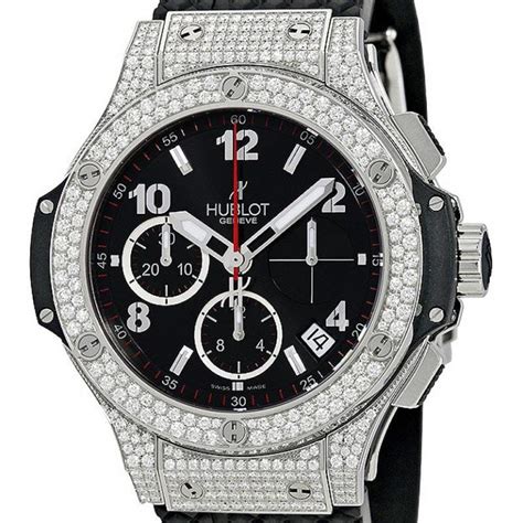 orologio hublot meno costoso